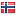 scioperoprecario.org server is located in Norway